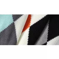 Cheap Dsquared Sweaters Long Sleeved For Men #1364597 Replica Wholesale [$48.00 USD] [ITEM#1364597] on Replica Dsquared Sweaters