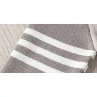 Cheap Moncler Sweaters Long Sleeved For Men #1364620 Replica Wholesale [$48.00 USD] [ITEM#1364620] on Replica Moncler Sweaters
