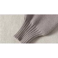 Cheap Thom Browne TB Sweaters Long Sleeved For Men #1364623 Replica Wholesale [$48.00 USD] [ITEM#1364623] on Replica Thom Browne TB Sweaters