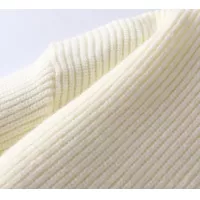Cheap Hermes Sweaters Long Sleeved For Men #1364626 Replica Wholesale [$48.00 USD] [ITEM#1364626] on Replica Hermes Sweaters