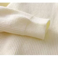 Cheap Hermes Sweaters Long Sleeved For Men #1364626 Replica Wholesale [$48.00 USD] [ITEM#1364626] on Replica Hermes Sweaters