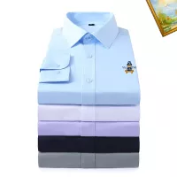Cheap Valentino Shirts Long Sleeved For Unisex #1364681 Replica Wholesale [$40.00 USD] [ITEM#1364681] on Replica Valentino Shirts