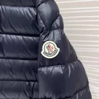 Cheap Moncler Down Feather Coat Long Sleeved For Men #1364744 Replica Wholesale [$200.00 USD] [ITEM#1364744] on Replica Moncler Down Feather Coat