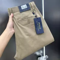 Cheap Ralph Lauren Polo Pants For Men #1364779 Replica Wholesale [$45.00 USD] [ITEM#1364779] on Replica Ralph Lauren Polo Pants