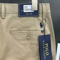 Cheap Ralph Lauren Polo Pants For Men #1364779 Replica Wholesale [$45.00 USD] [ITEM#1364779] on Replica Ralph Lauren Polo Pants