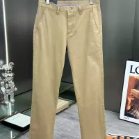 Cheap Ralph Lauren Polo Pants For Men #1364779 Replica Wholesale [$45.00 USD] [ITEM#1364779] on Replica Ralph Lauren Polo Pants