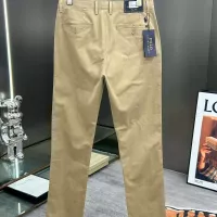Cheap Ralph Lauren Polo Pants For Men #1364779 Replica Wholesale [$45.00 USD] [ITEM#1364779] on Replica Ralph Lauren Polo Pants