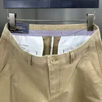 Cheap Ralph Lauren Polo Pants For Men #1364779 Replica Wholesale [$45.00 USD] [ITEM#1364779] on Replica Ralph Lauren Polo Pants