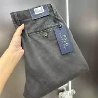 Cheap Ralph Lauren Polo Pants For Men #1364780 Replica Wholesale [$45.00 USD] [ITEM#1364780] on Replica Ralph Lauren Polo Pants