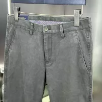 Cheap Ralph Lauren Polo Pants For Men #1364780 Replica Wholesale [$45.00 USD] [ITEM#1364780] on Replica Ralph Lauren Polo Pants