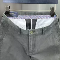 Cheap Ralph Lauren Polo Pants For Men #1364780 Replica Wholesale [$45.00 USD] [ITEM#1364780] on Replica Ralph Lauren Polo Pants