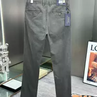 Cheap Ralph Lauren Polo Pants For Men #1364780 Replica Wholesale [$45.00 USD] [ITEM#1364780] on Replica Ralph Lauren Polo Pants