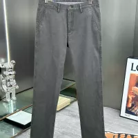 Cheap Ralph Lauren Polo Pants For Men #1364780 Replica Wholesale [$45.00 USD] [ITEM#1364780] on Replica Ralph Lauren Polo Pants
