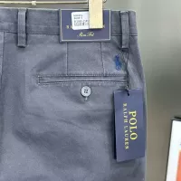 Cheap Ralph Lauren Polo Pants For Men #1364781 Replica Wholesale [$45.00 USD] [ITEM#1364781] on Replica Ralph Lauren Polo Pants