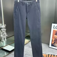 Cheap Ralph Lauren Polo Pants For Men #1364781 Replica Wholesale [$45.00 USD] [ITEM#1364781] on Replica Ralph Lauren Polo Pants