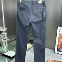 Cheap Ralph Lauren Polo Pants For Men #1364781 Replica Wholesale [$45.00 USD] [ITEM#1364781] on Replica Ralph Lauren Polo Pants