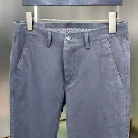 Cheap Ralph Lauren Polo Pants For Men #1364781 Replica Wholesale [$45.00 USD] [ITEM#1364781] on Replica Ralph Lauren Polo Pants