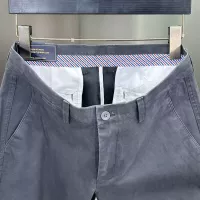 Cheap Ralph Lauren Polo Pants For Men #1364781 Replica Wholesale [$45.00 USD] [ITEM#1364781] on Replica Ralph Lauren Polo Pants