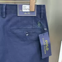 Cheap Ralph Lauren Polo Pants For Men #1364782 Replica Wholesale [$45.00 USD] [ITEM#1364782] on Replica Ralph Lauren Polo Pants