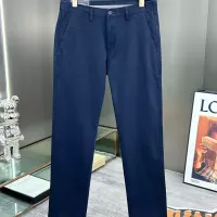 Cheap Ralph Lauren Polo Pants For Men #1364782 Replica Wholesale [$45.00 USD] [ITEM#1364782] on Replica Ralph Lauren Polo Pants