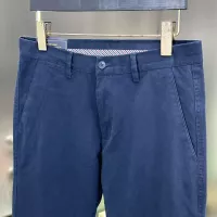 Cheap Ralph Lauren Polo Pants For Men #1364782 Replica Wholesale [$45.00 USD] [ITEM#1364782] on Replica Ralph Lauren Polo Pants