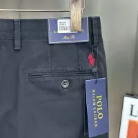Cheap Ralph Lauren Polo Pants For Men #1364783 Replica Wholesale [$45.00 USD] [ITEM#1364783] on Replica Ralph Lauren Polo Pants