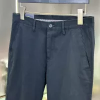 Cheap Ralph Lauren Polo Pants For Men #1364783 Replica Wholesale [$45.00 USD] [ITEM#1364783] on Replica Ralph Lauren Polo Pants