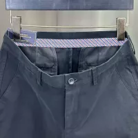 Cheap Ralph Lauren Polo Pants For Men #1364783 Replica Wholesale [$45.00 USD] [ITEM#1364783] on Replica Ralph Lauren Polo Pants