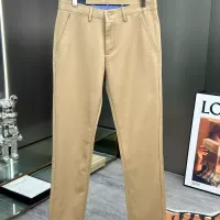 Cheap Tommy Hilfiger TH Pants For Men #1364786 Replica Wholesale [$45.00 USD] [ITEM#1364786] on Replica Tommy Hilfiger TH Pants