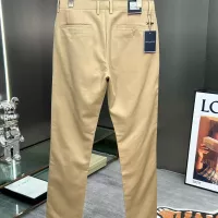 Cheap Tommy Hilfiger TH Pants For Men #1364786 Replica Wholesale [$45.00 USD] [ITEM#1364786] on Replica Tommy Hilfiger TH Pants