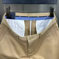 Cheap Tommy Hilfiger TH Pants For Men #1364786 Replica Wholesale [$45.00 USD] [ITEM#1364786] on Replica Tommy Hilfiger TH Pants