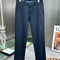 Cheap Tommy Hilfiger TH Pants For Men #1364787 Replica Wholesale [$45.00 USD] [ITEM#1364787] on Replica Tommy Hilfiger TH Pants