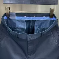 Cheap Tommy Hilfiger TH Pants For Men #1364787 Replica Wholesale [$45.00 USD] [ITEM#1364787] on Replica Tommy Hilfiger TH Pants