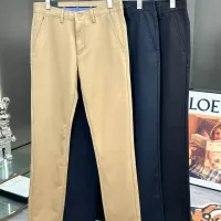 Cheap Tommy Hilfiger TH Pants For Men #1364787 Replica Wholesale [$45.00 USD] [ITEM#1364787] on Replica Tommy Hilfiger TH Pants