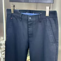 Cheap Tommy Hilfiger TH Pants For Men #1364787 Replica Wholesale [$45.00 USD] [ITEM#1364787] on Replica Tommy Hilfiger TH Pants