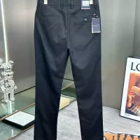 Cheap Tommy Hilfiger TH Pants For Men #1364788 Replica Wholesale [$45.00 USD] [ITEM#1364788] on Replica Tommy Hilfiger TH Pants