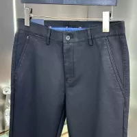 Cheap Tommy Hilfiger TH Pants For Men #1364788 Replica Wholesale [$45.00 USD] [ITEM#1364788] on Replica Tommy Hilfiger TH Pants