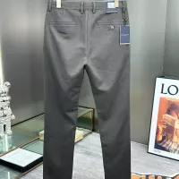 Cheap Tommy Hilfiger TH Pants For Men #1364789 Replica Wholesale [$45.00 USD] [ITEM#1364789] on Replica Tommy Hilfiger TH Pants