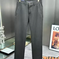 Cheap Tommy Hilfiger TH Pants For Men #1364789 Replica Wholesale [$45.00 USD] [ITEM#1364789] on Replica Tommy Hilfiger TH Pants