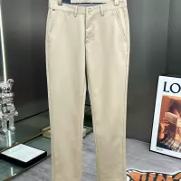 Cheap Tommy Hilfiger TH Pants For Men #1364790 Replica Wholesale [$45.00 USD] [ITEM#1364790] on Replica Tommy Hilfiger TH Pants