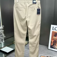 Cheap Tommy Hilfiger TH Pants For Men #1364790 Replica Wholesale [$45.00 USD] [ITEM#1364790] on Replica Tommy Hilfiger TH Pants