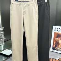 Cheap Tommy Hilfiger TH Pants For Men #1364790 Replica Wholesale [$45.00 USD] [ITEM#1364790] on Replica Tommy Hilfiger TH Pants