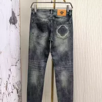 Cheap Versace Jeans For Men #1364792 Replica Wholesale [$52.00 USD] [ITEM#1364792] on Replica Versace Jeans