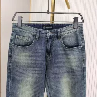 Cheap Versace Jeans For Men #1364792 Replica Wholesale [$52.00 USD] [ITEM#1364792] on Replica Versace Jeans