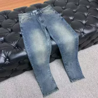 Cheap Christian Dior Jeans For Men #1364794 Replica Wholesale [$52.00 USD] [ITEM#1364794] on Replica Christian Dior Jeans
