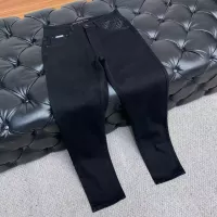 Cheap Christian Dior Jeans For Men #1364795 Replica Wholesale [$52.00 USD] [ITEM#1364795] on Replica Christian Dior Jeans