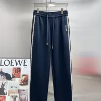 Cheap Christian Dior Pants For Men #1364798 Replica Wholesale [$60.00 USD] [ITEM#1364798] on Replica Christian Dior Pants