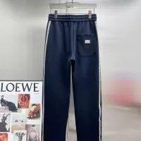 Cheap Christian Dior Pants For Men #1364798 Replica Wholesale [$60.00 USD] [ITEM#1364798] on Replica Christian Dior Pants