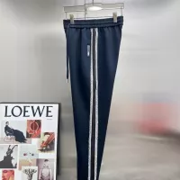 Cheap Christian Dior Pants For Men #1364798 Replica Wholesale [$60.00 USD] [ITEM#1364798] on Replica Christian Dior Pants