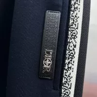 Cheap Christian Dior Pants For Men #1364798 Replica Wholesale [$60.00 USD] [ITEM#1364798] on Replica Christian Dior Pants